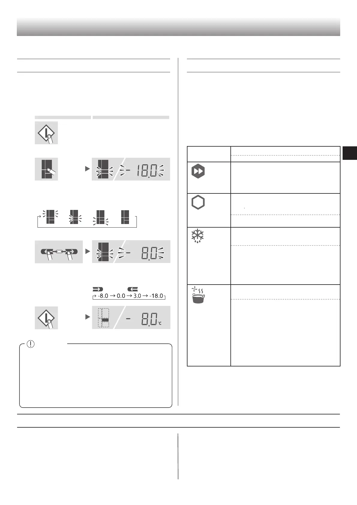 Page #123 background image