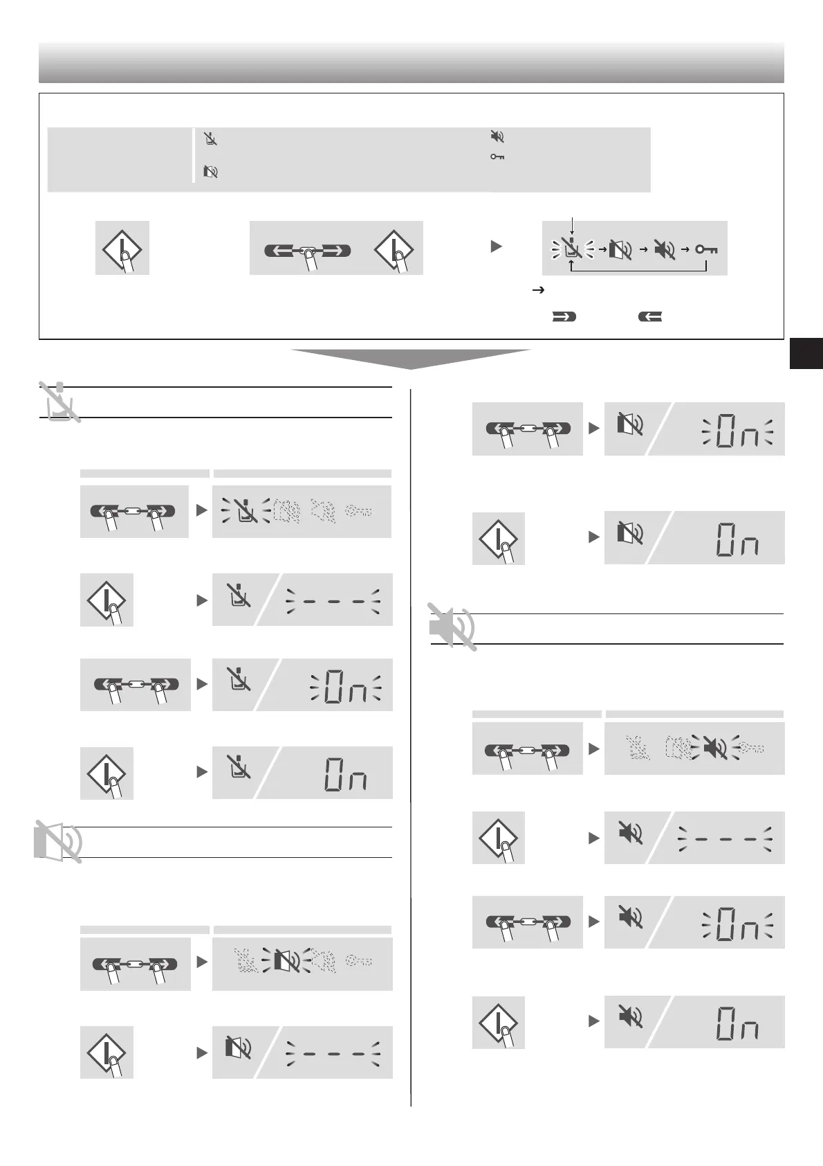 Page #125 background image
