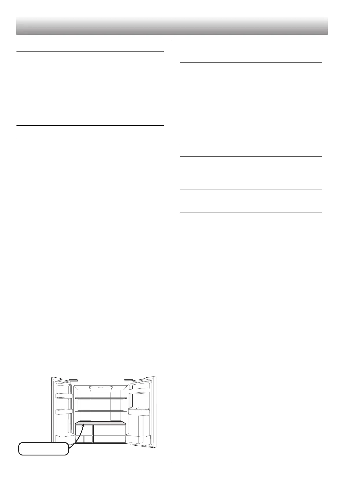 Page #132 background image