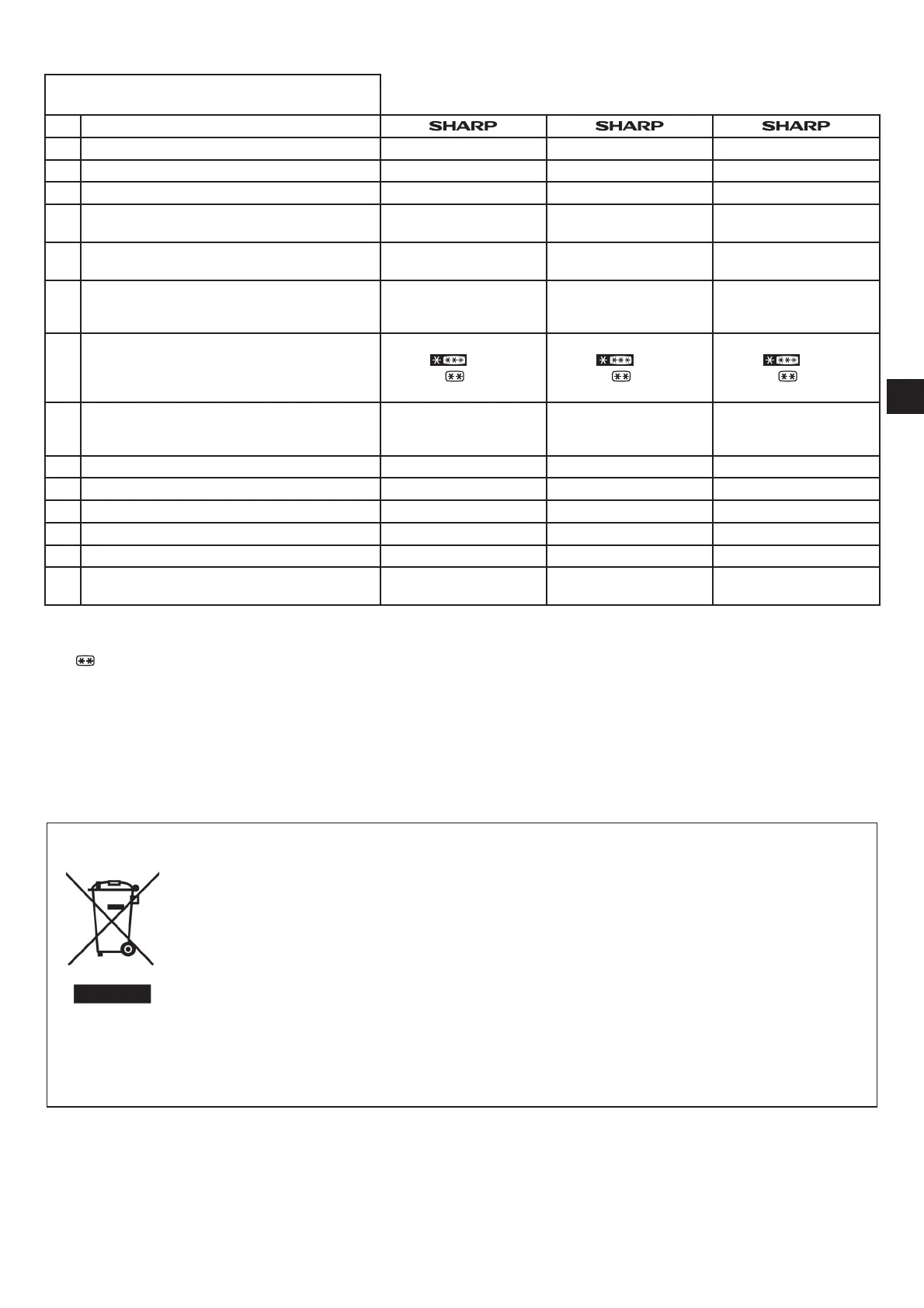 Page #135 background image