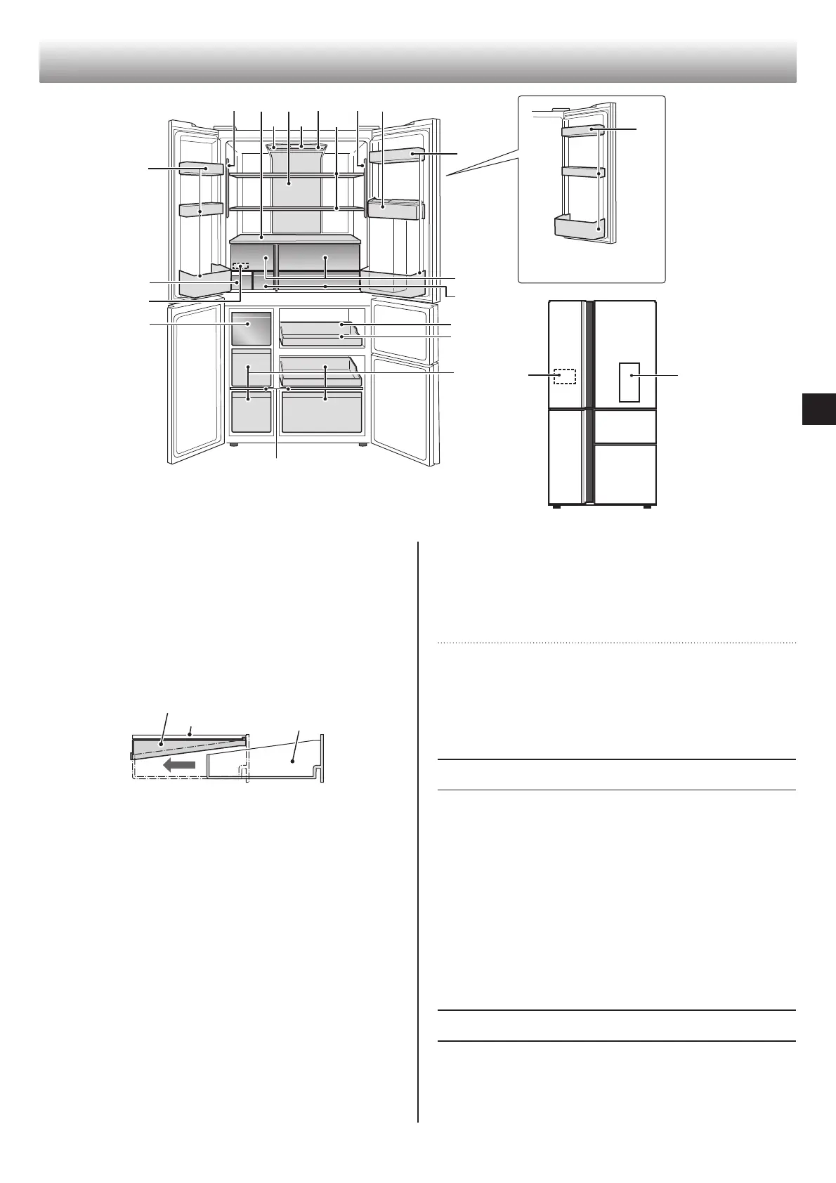 Page #139 background image