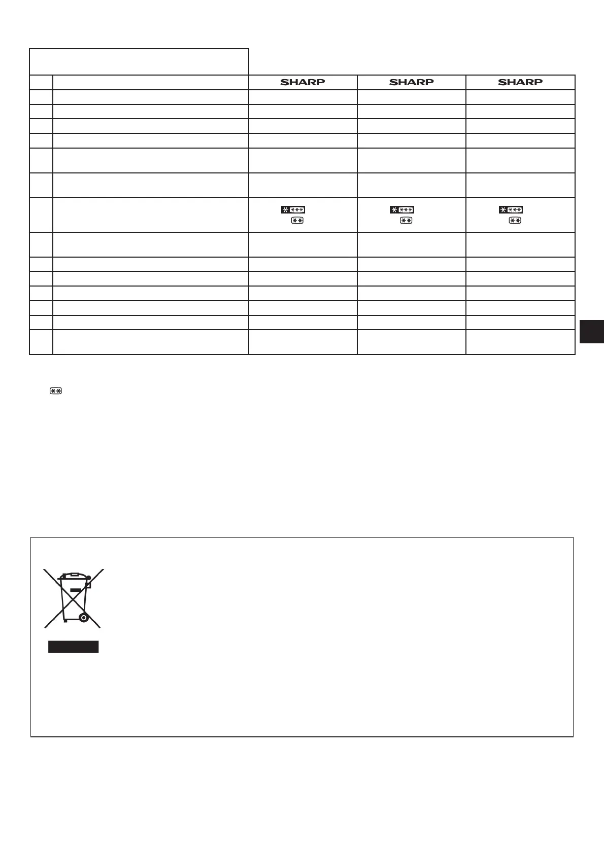 Page #179 background image