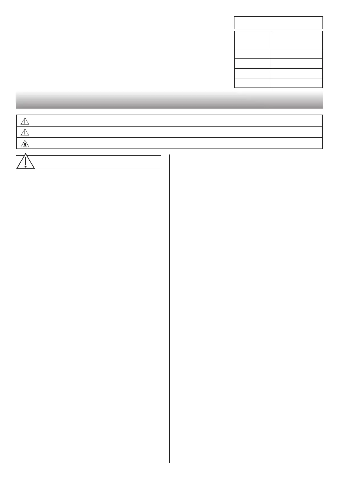 Page #180 background image