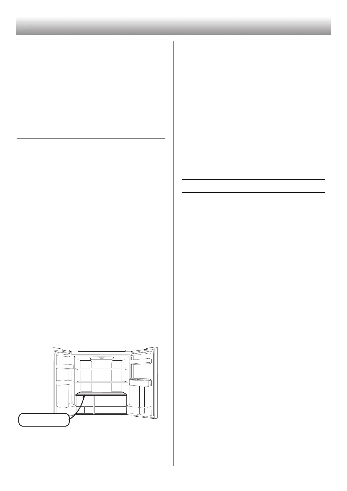Page #198 background image