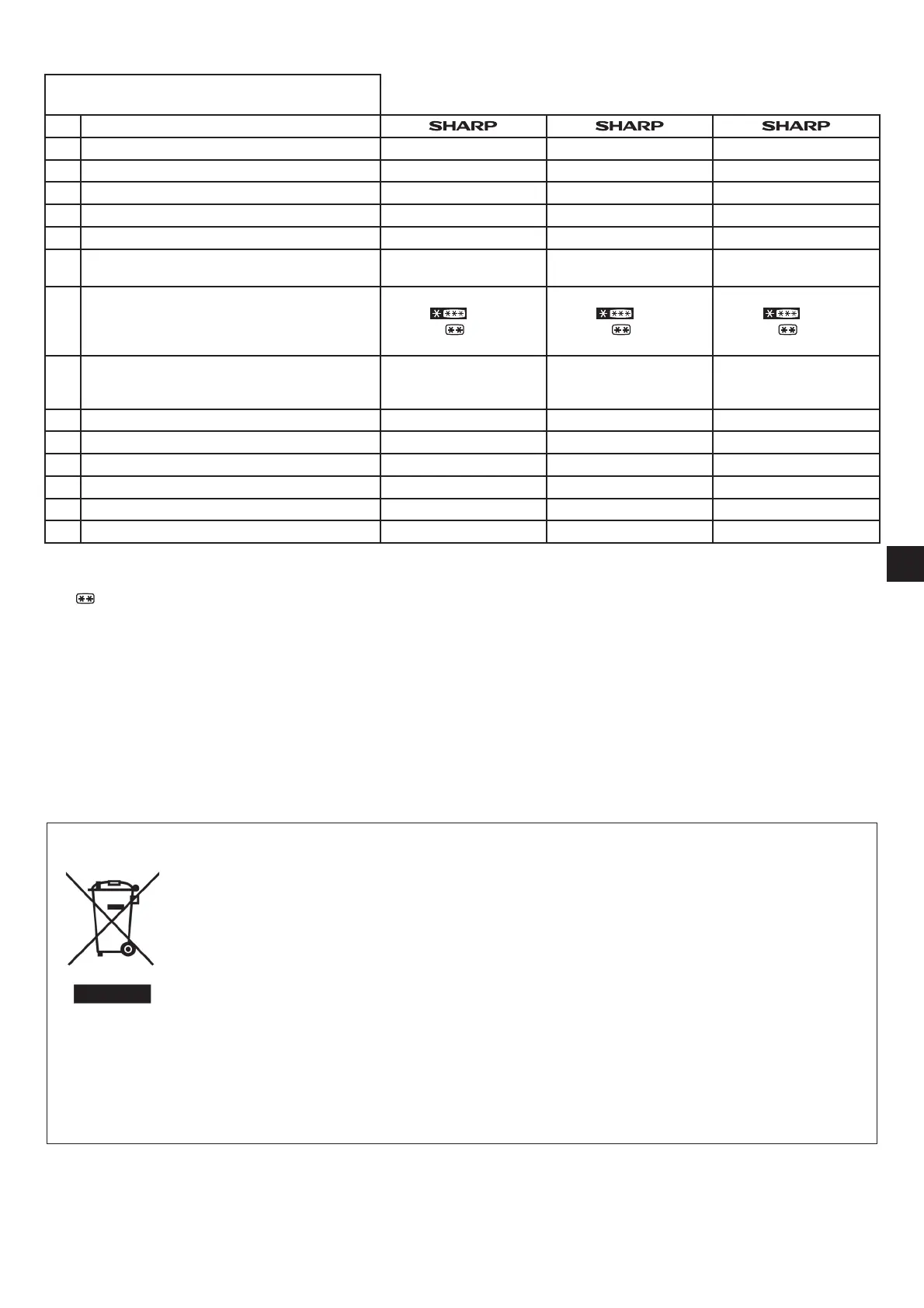 Page #201 background image