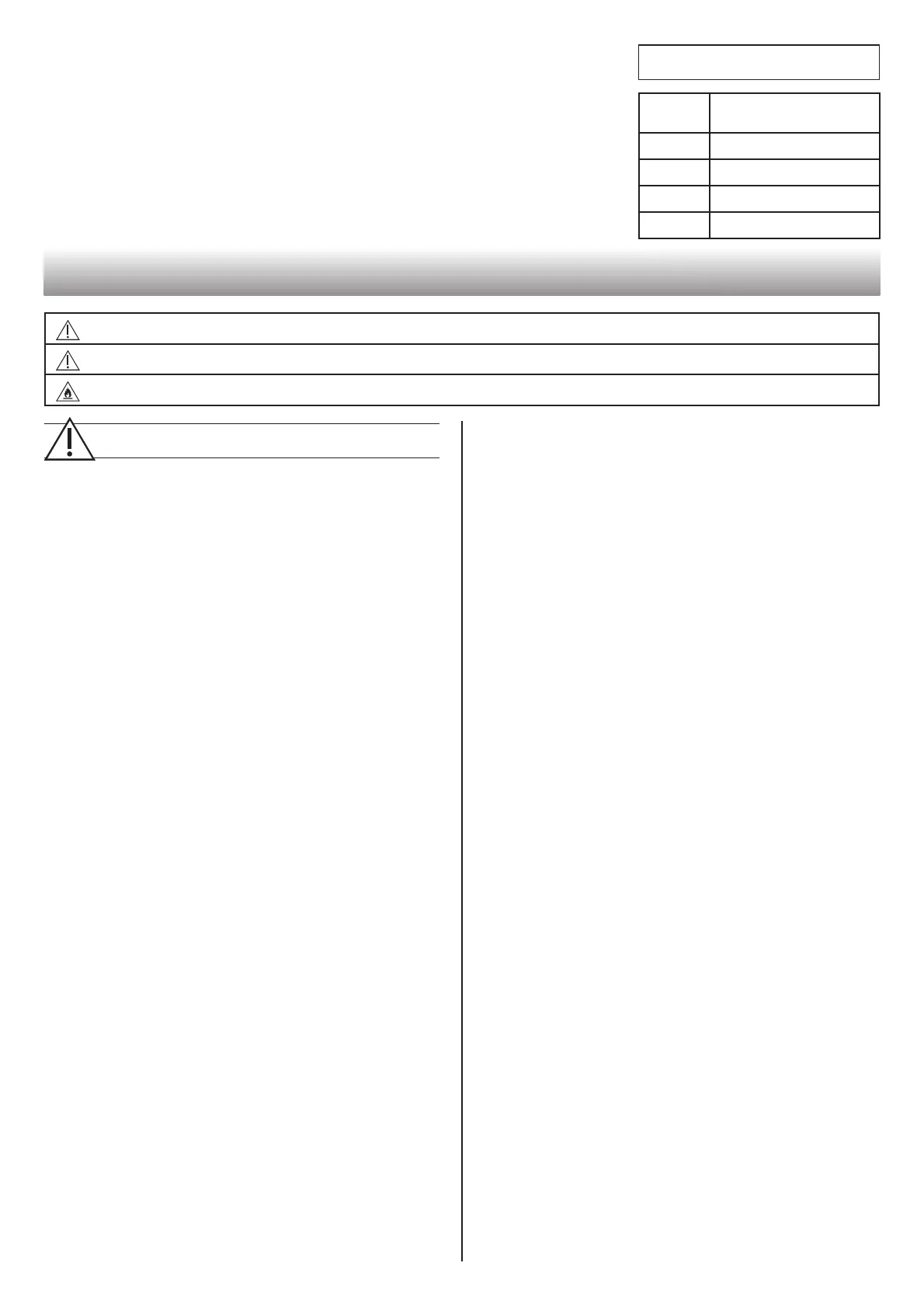 Page #202 background image