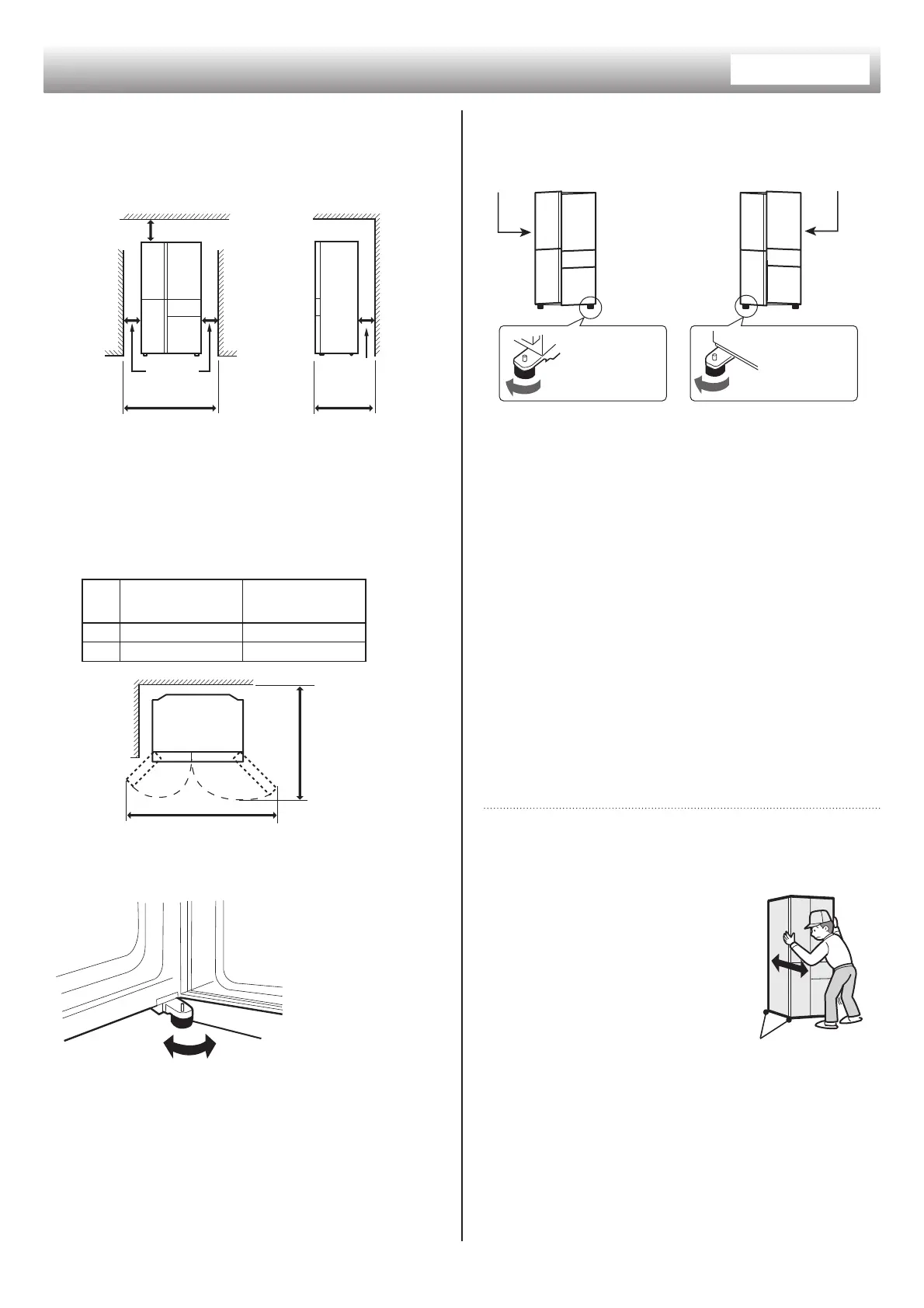 Page #204 background image