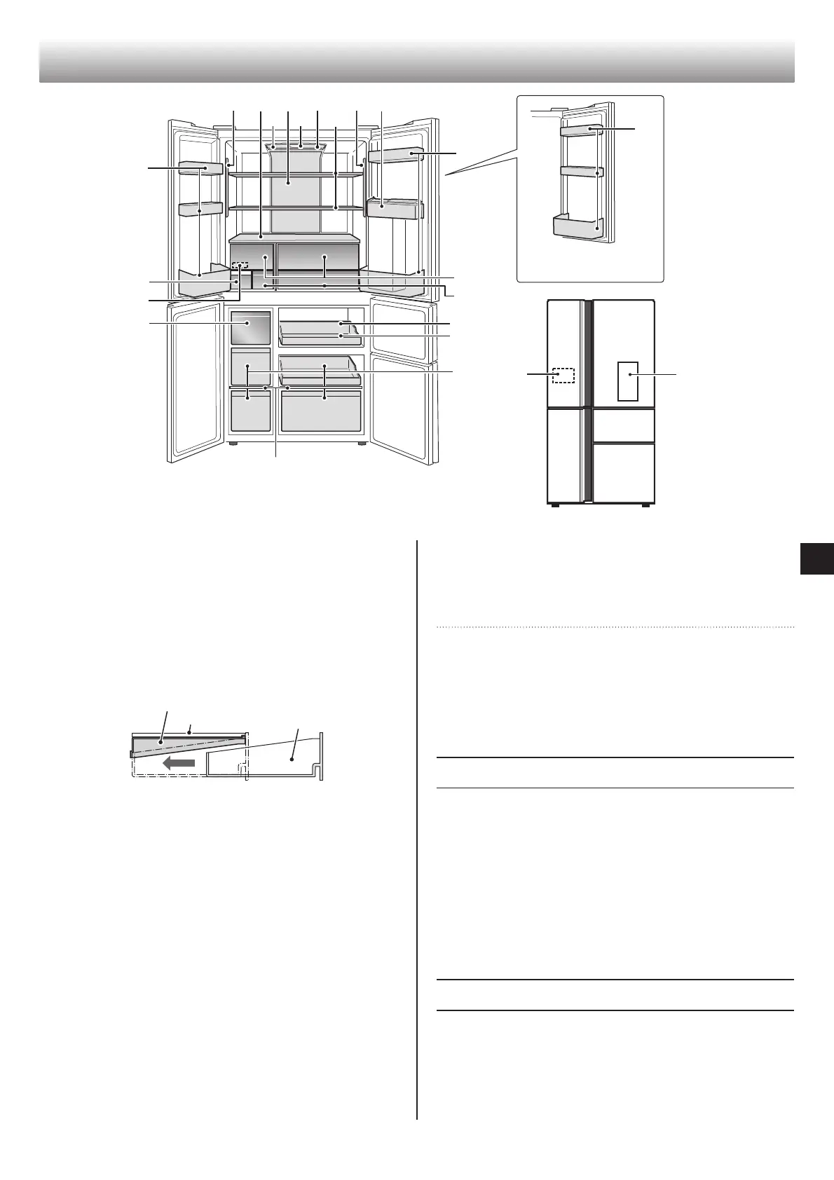 Page #205 background image