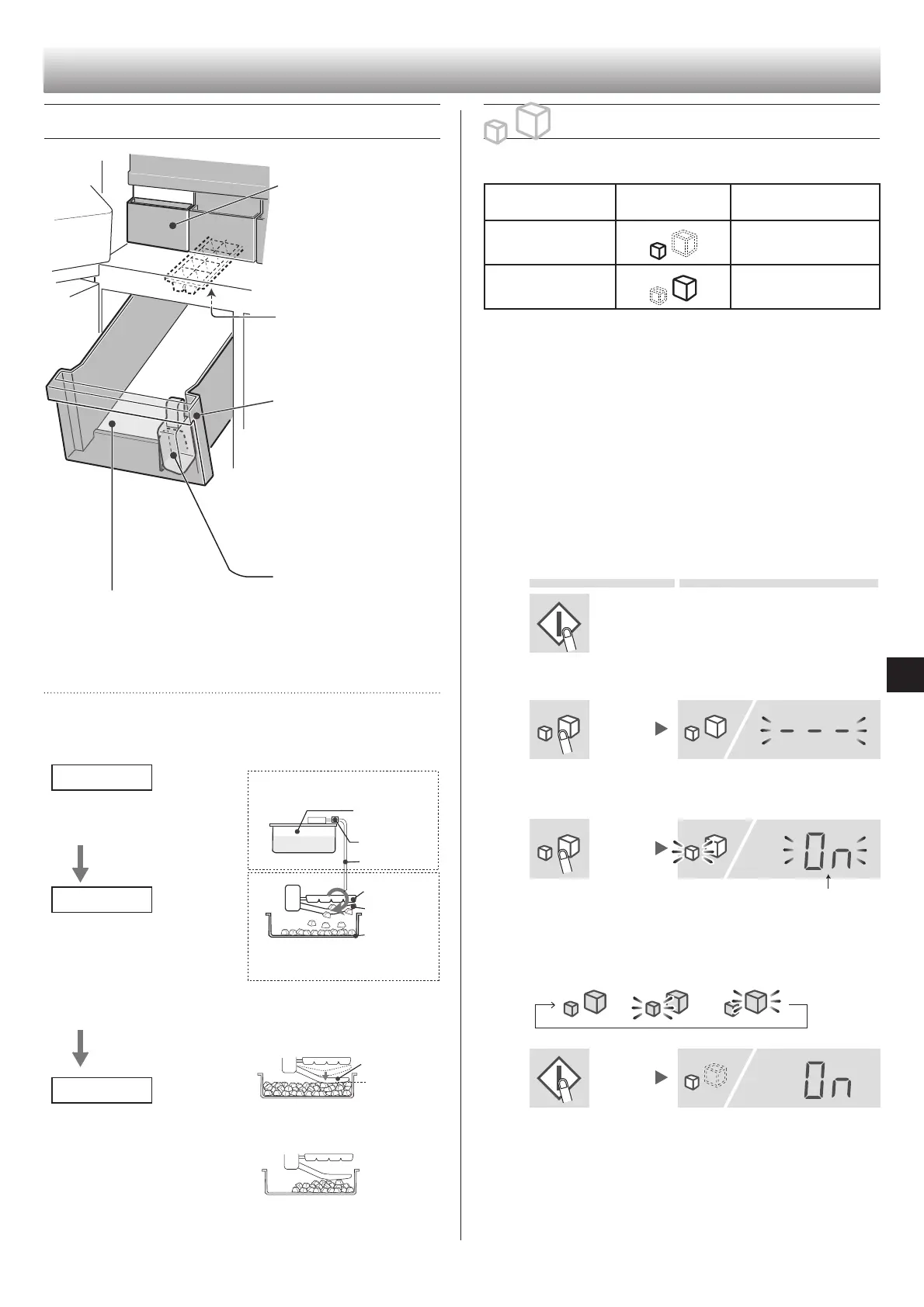 Page #237 background image