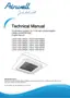 Preview: Technical Manual