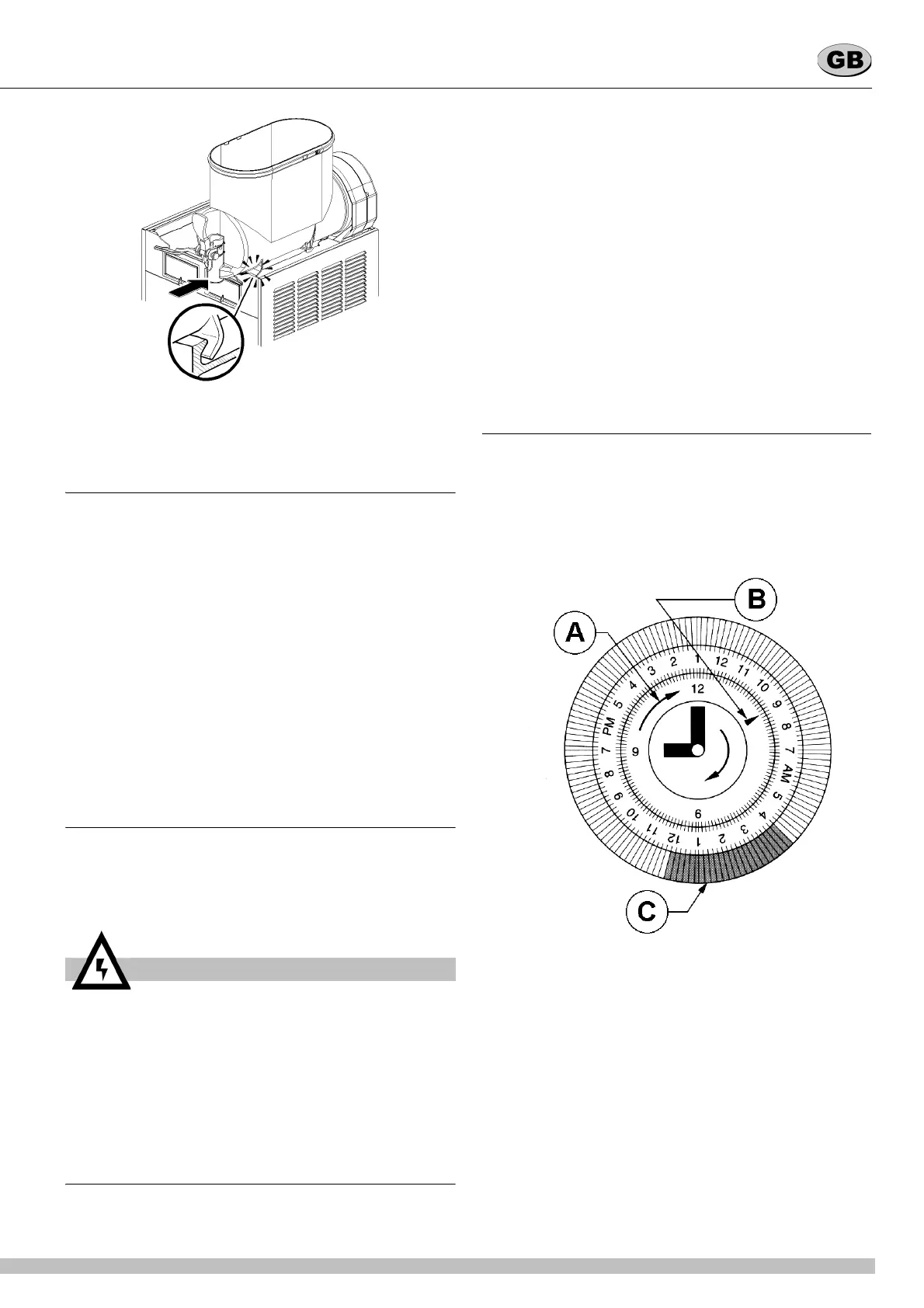 Page #17 background image