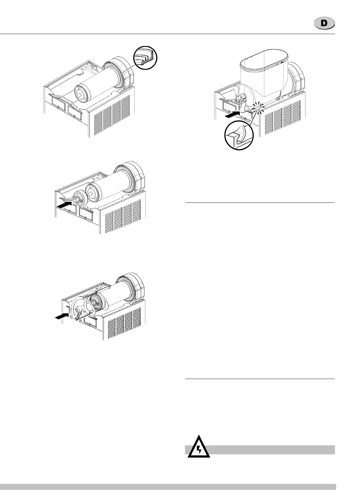 Page #31 background image