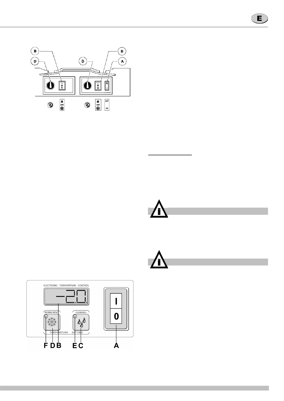 Page #35 background image