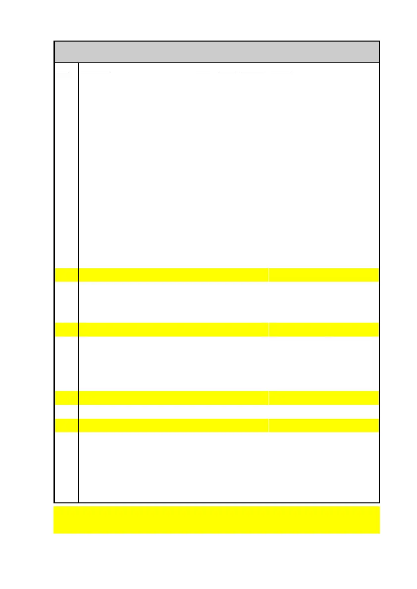 Page #30 background image