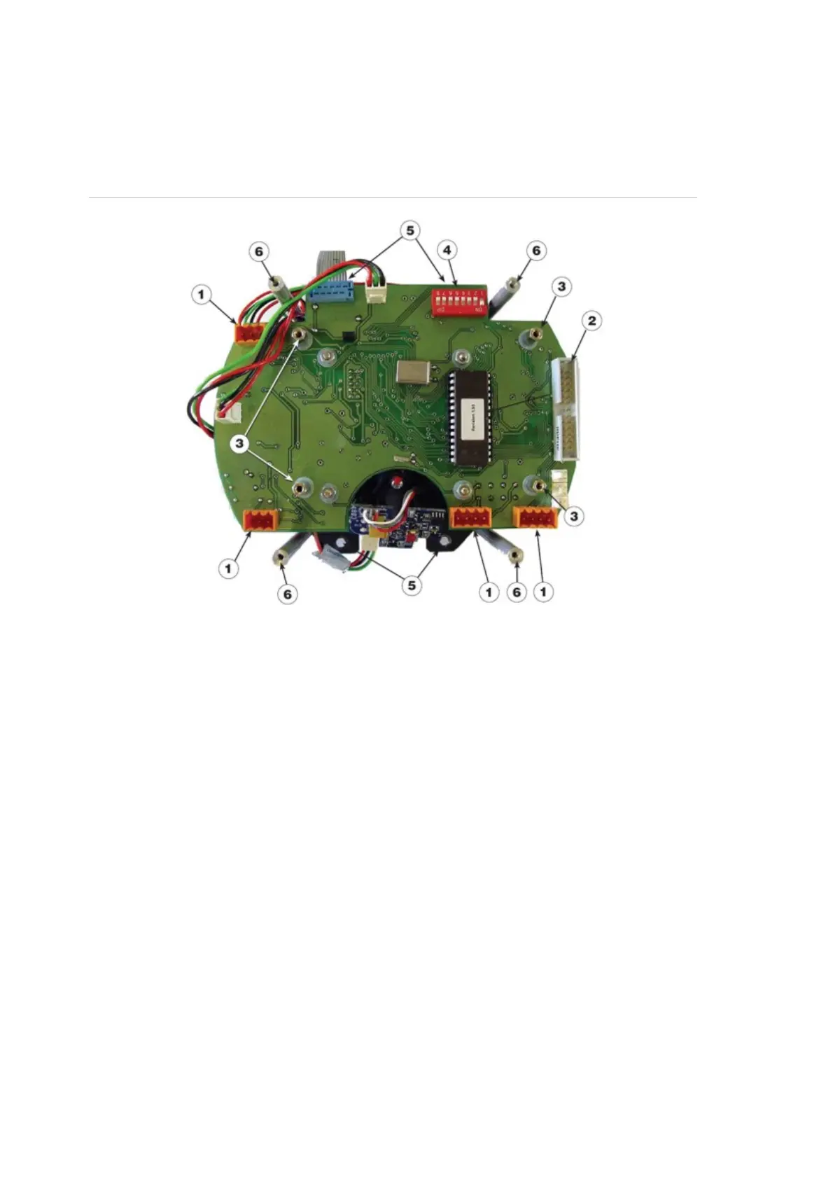 Page #20 background image