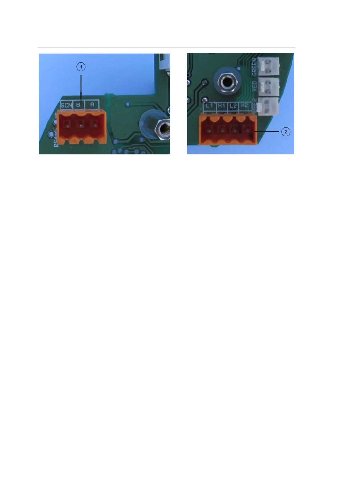 Page #34 background image