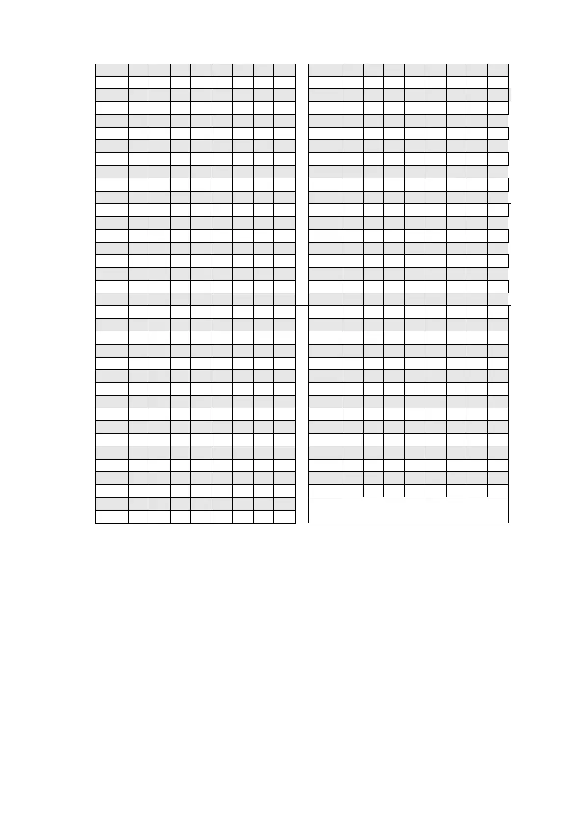 Page #37 background image