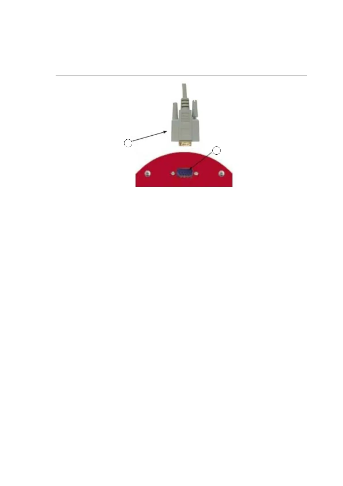 Page #41 background image
