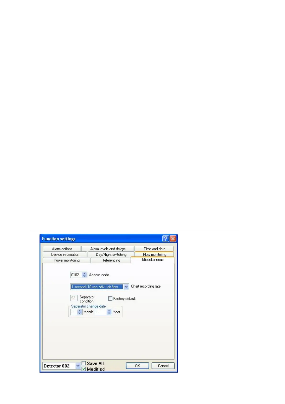 Page #56 background image