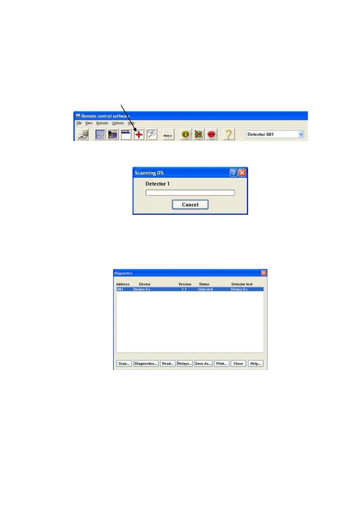 Page #59 background image