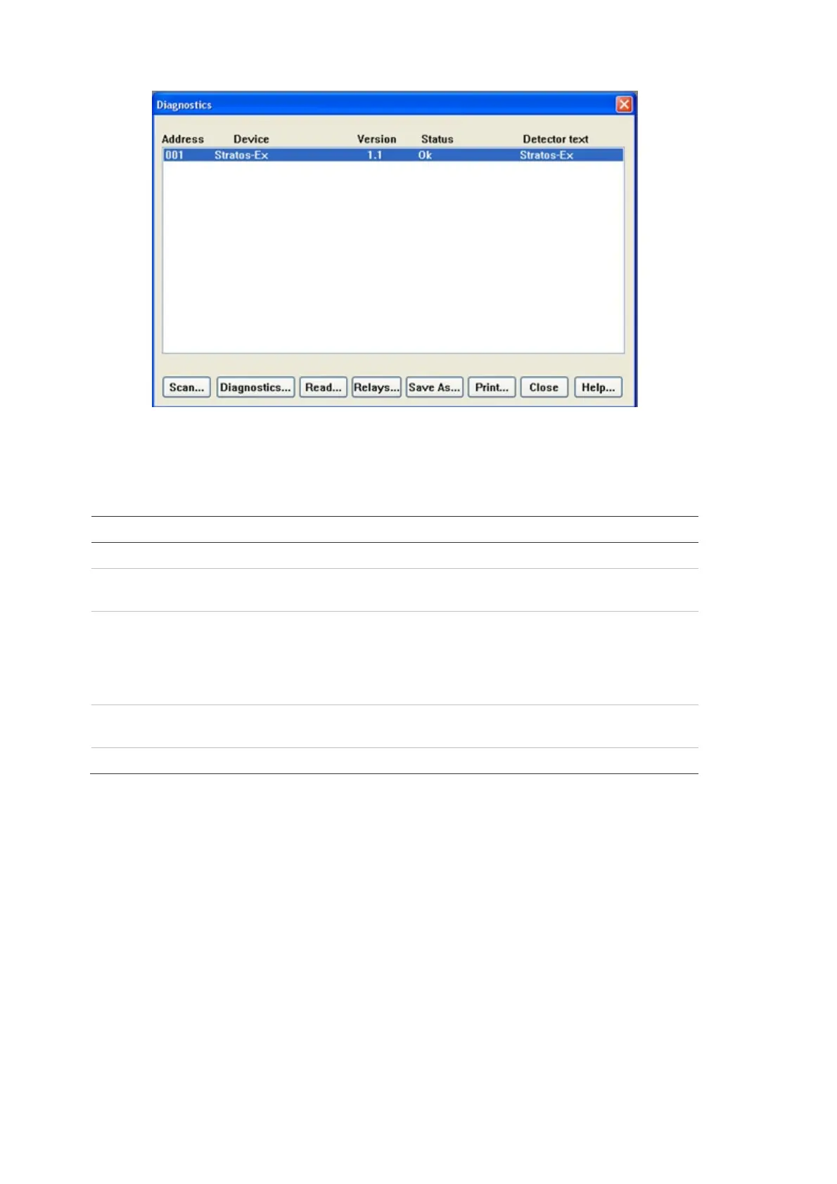 Page #60 background image