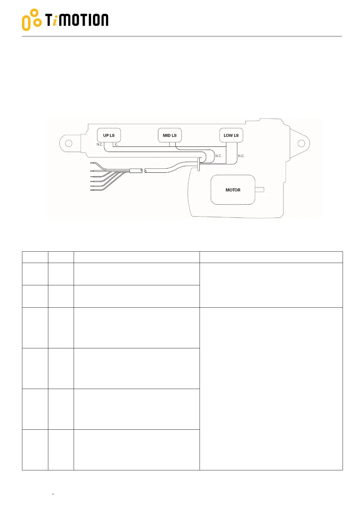 Page #14 background image