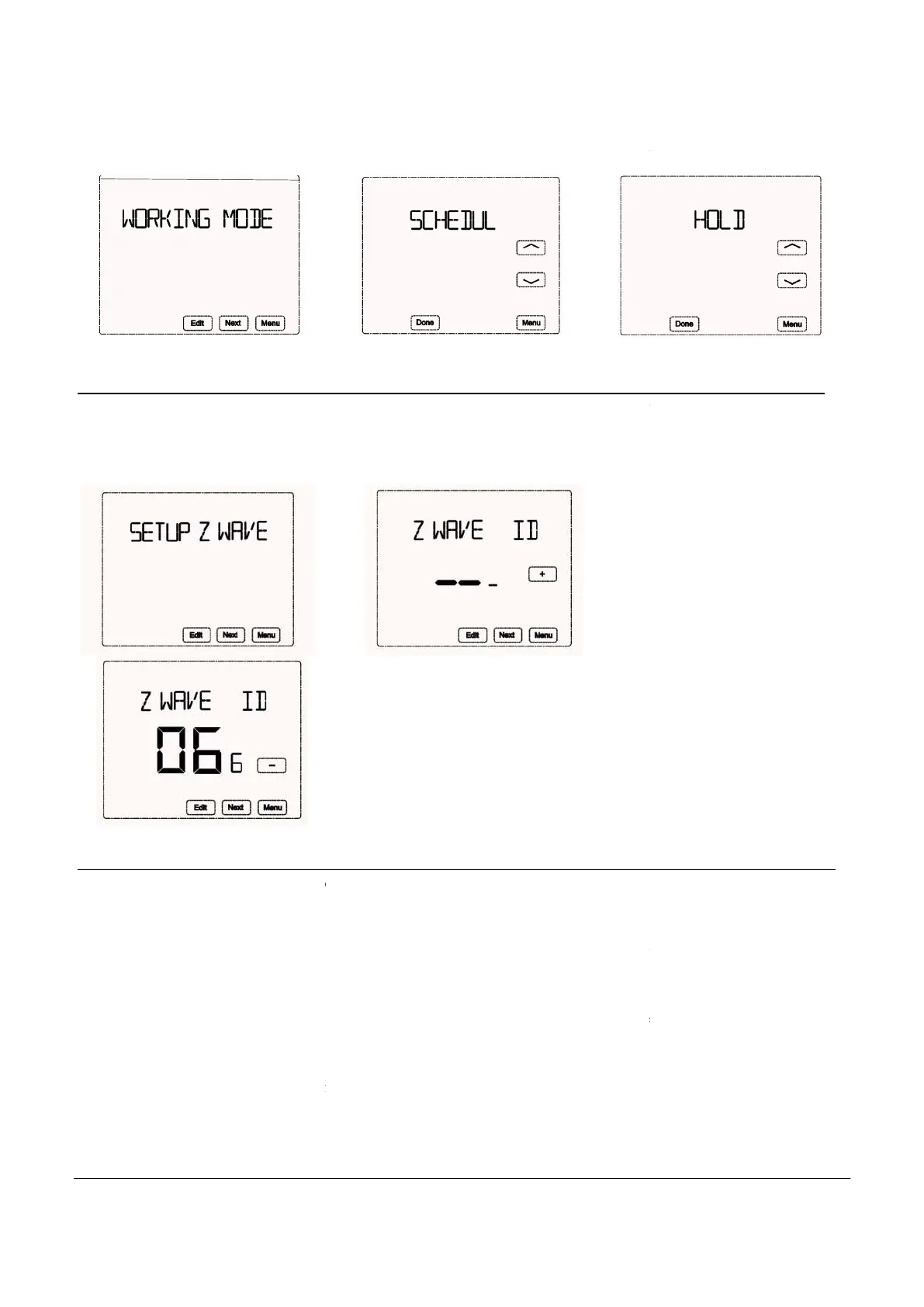 Page #5 background image