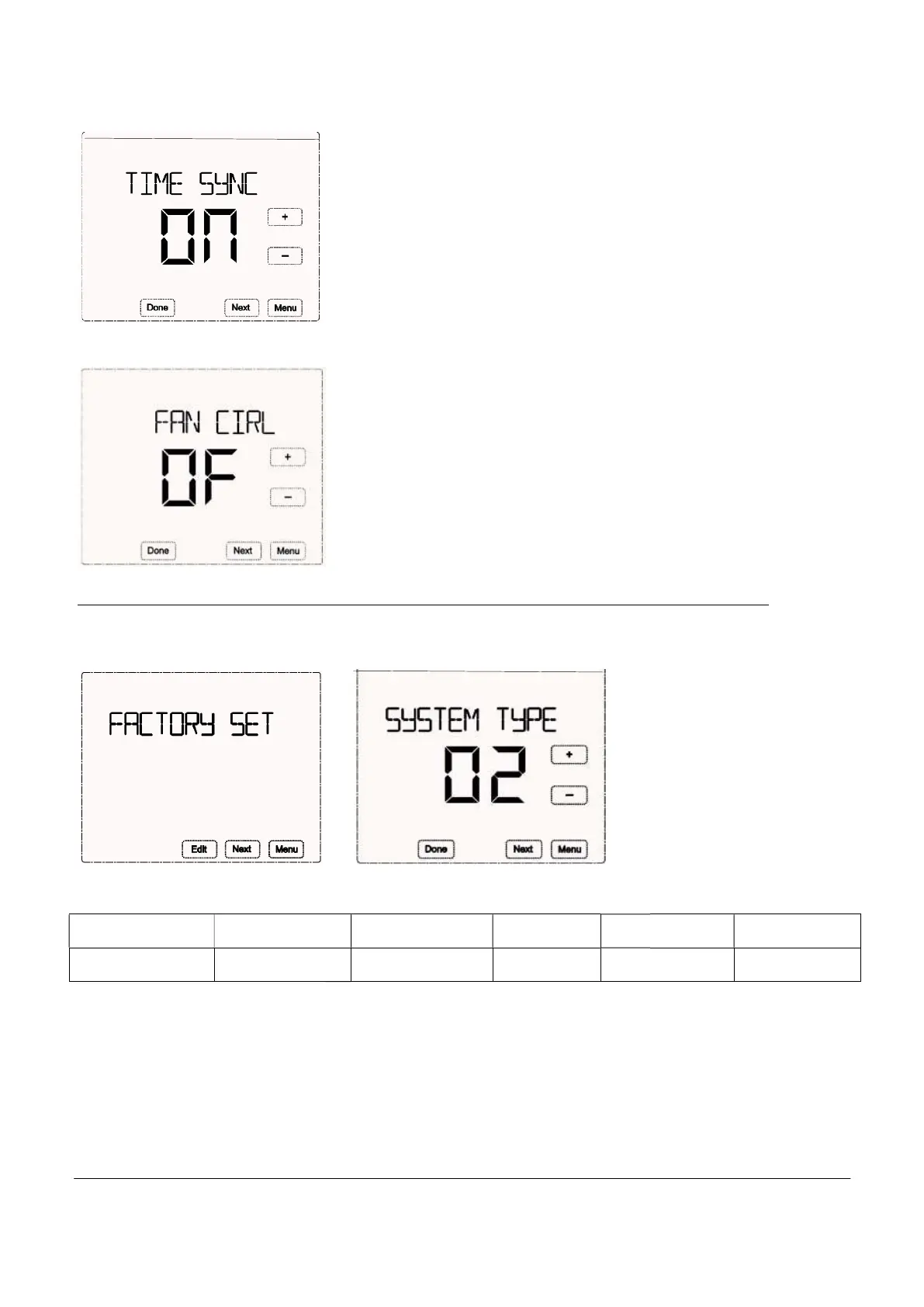 Page #8 background image