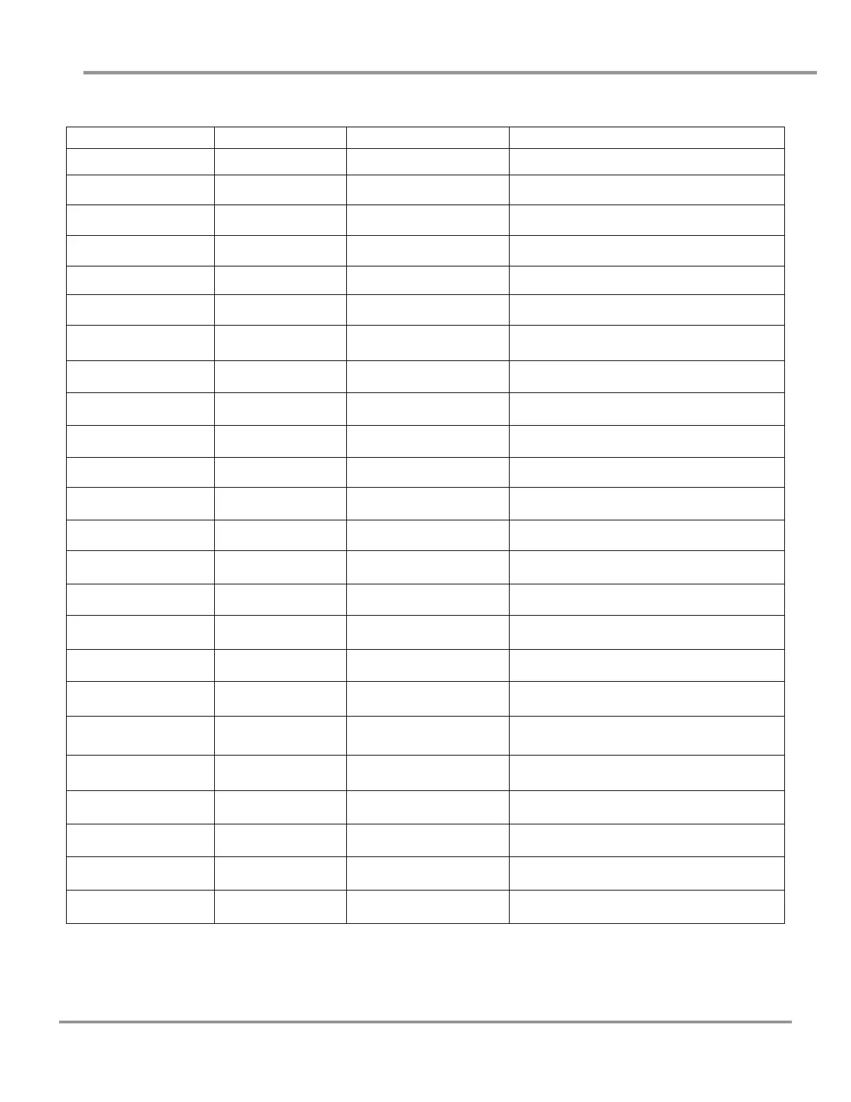 Page #25 background image