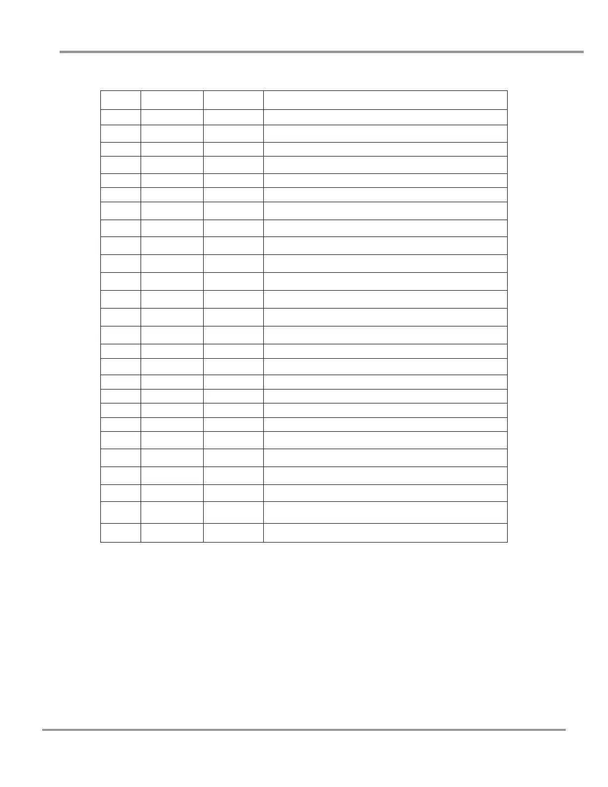 Page #29 background image