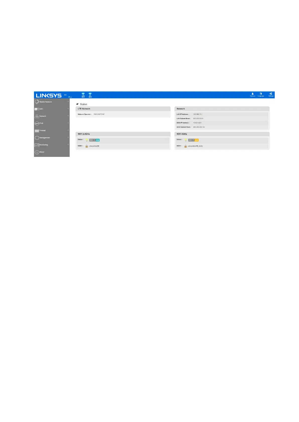 Page #9 background image