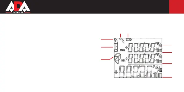 Page #33 background image