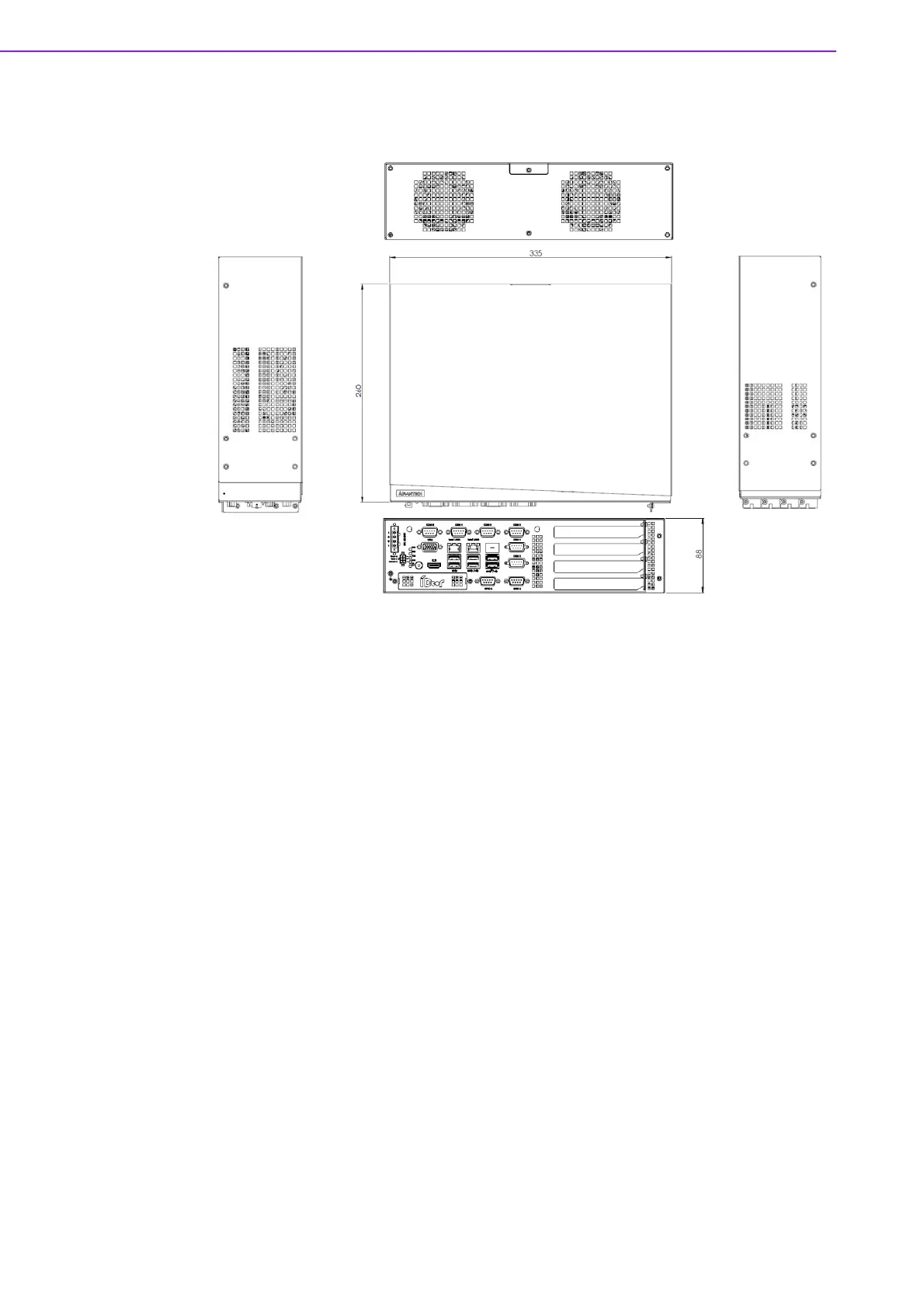 Page #18 background image