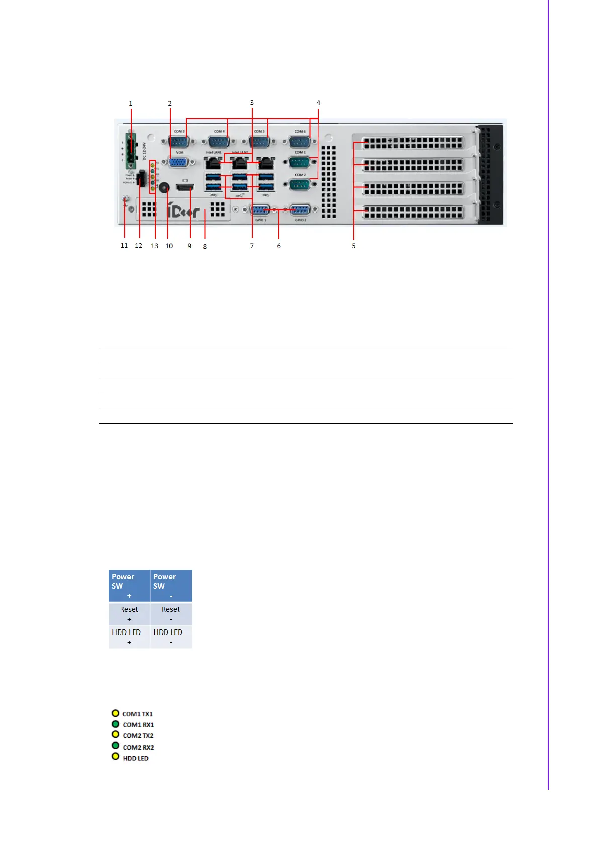 Page #19 background image