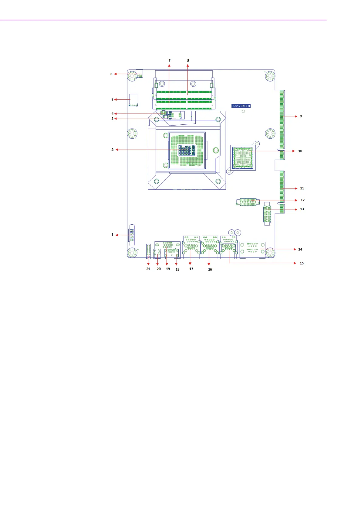 Page #26 background image