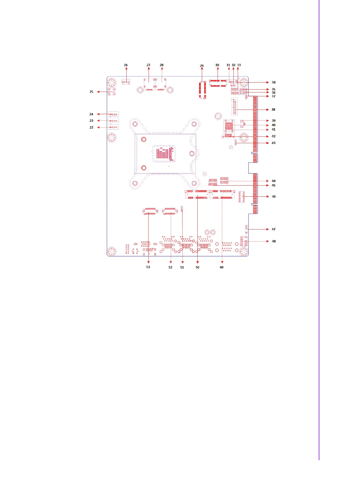 Page #27 background image