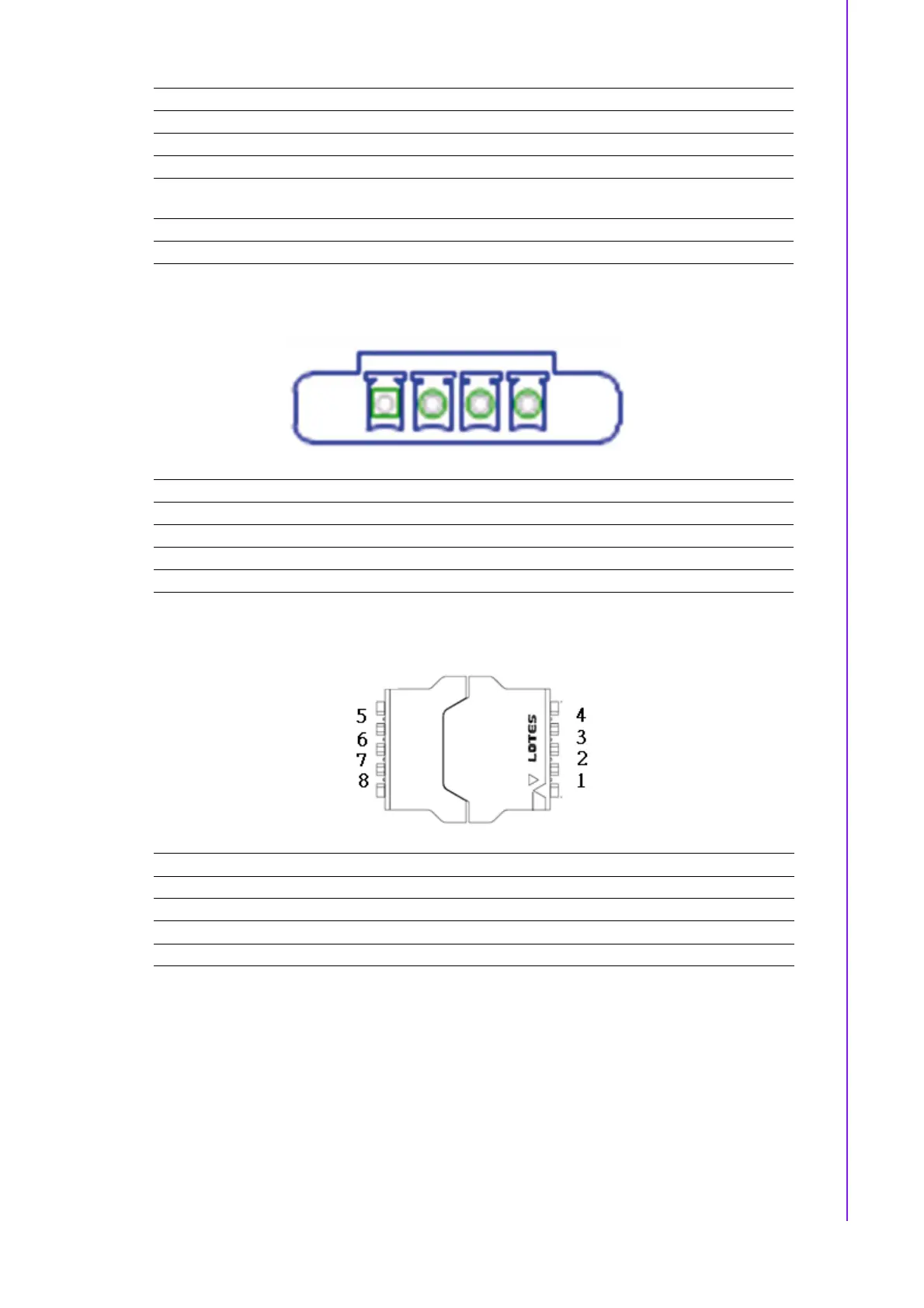 Page #29 background image
