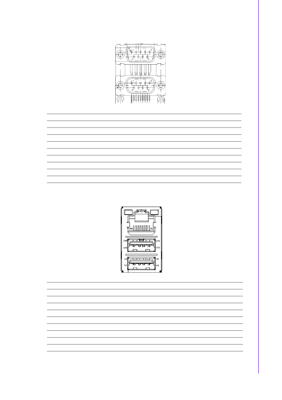 Page #35 background image