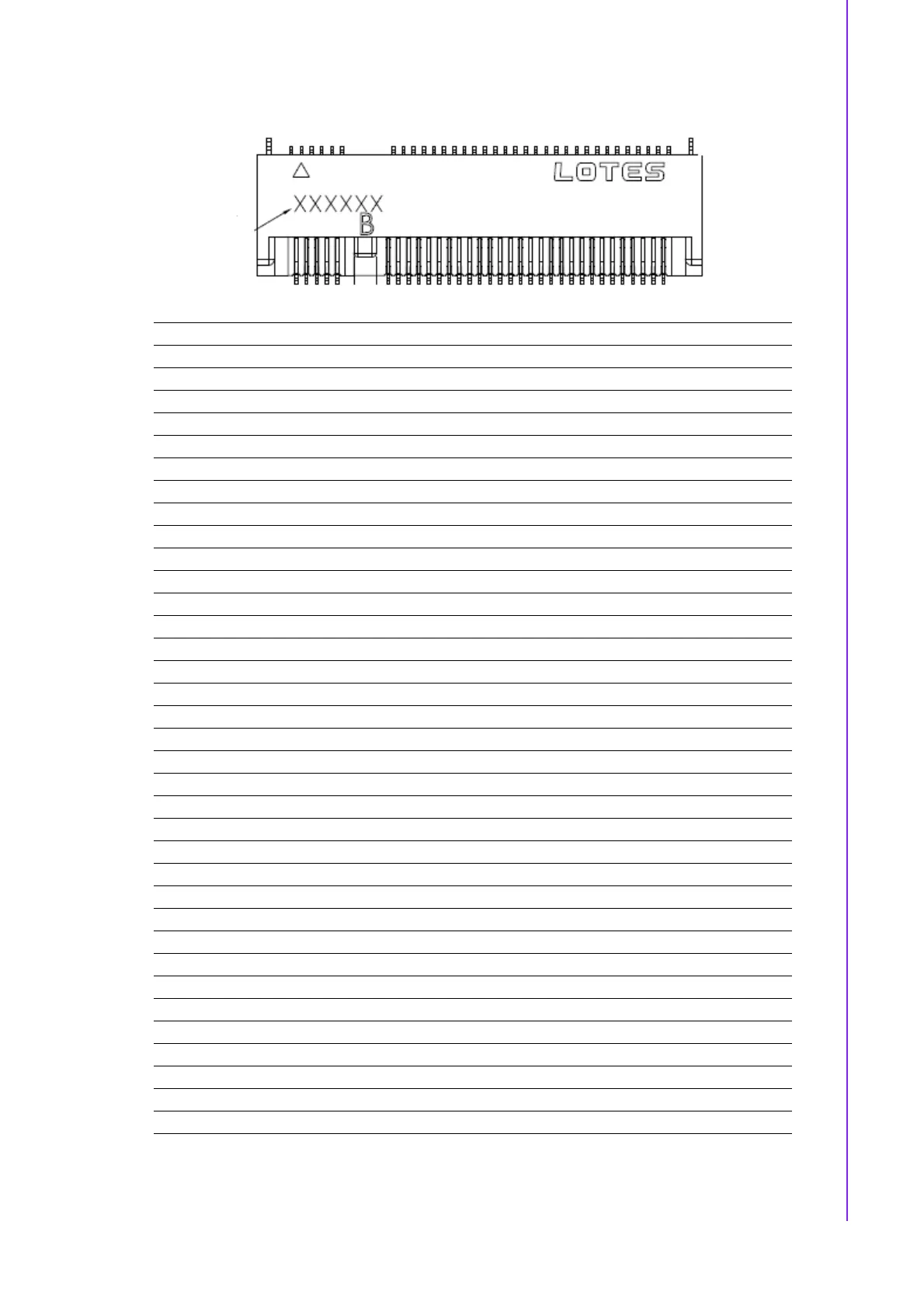 Page #41 background image