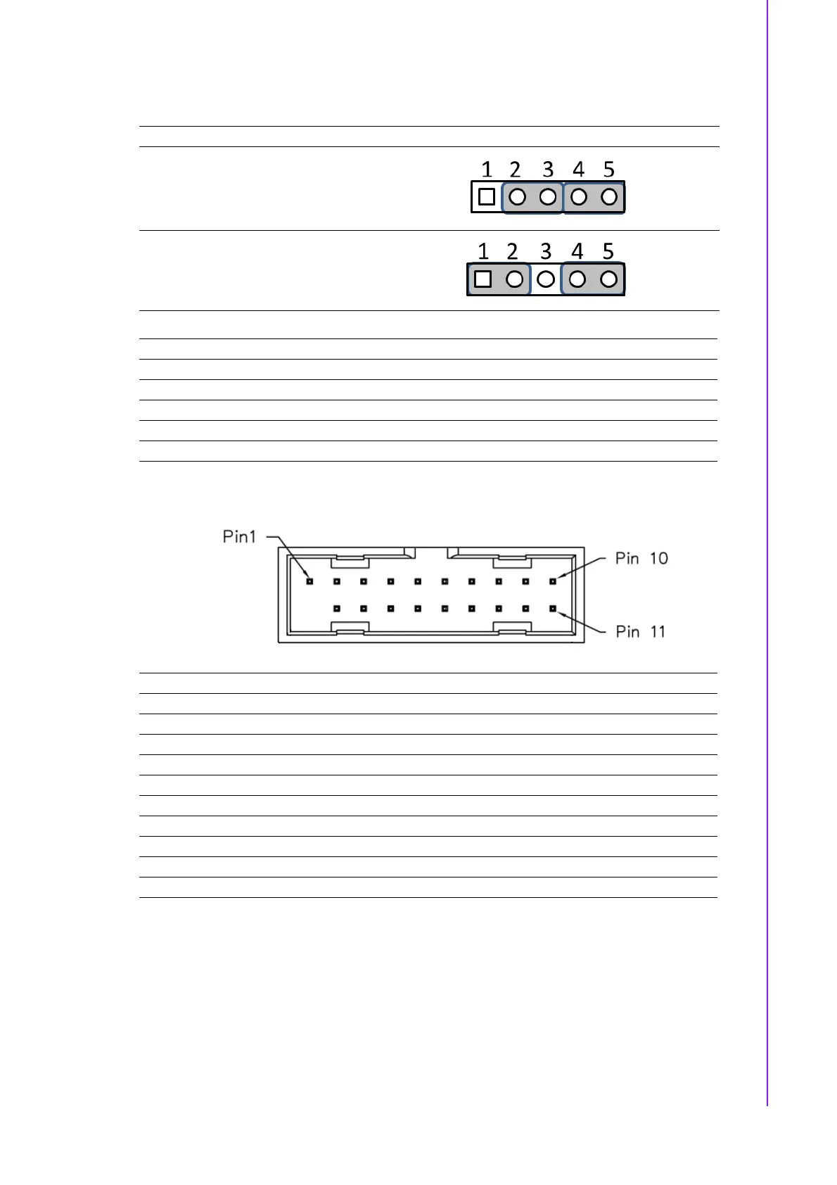 Page #45 background image