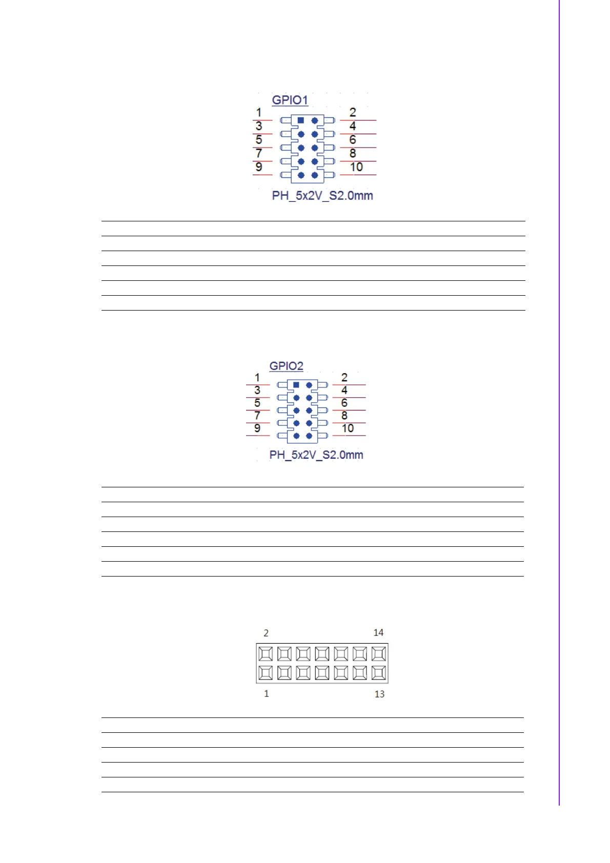 Page #47 background image