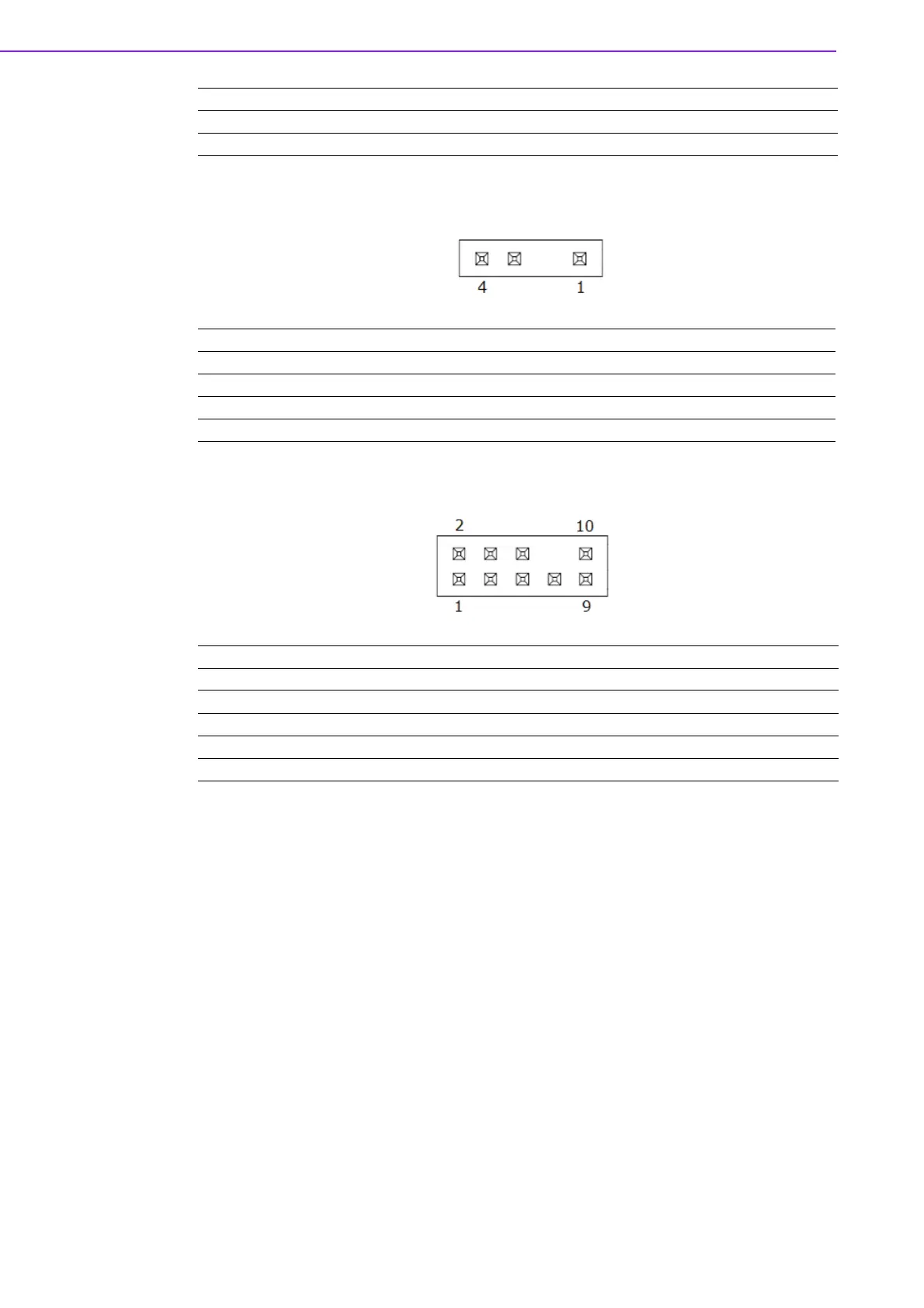 Page #48 background image