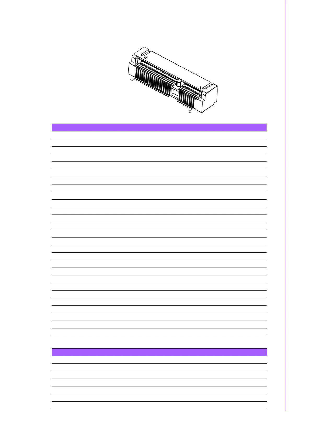 Page #49 background image
