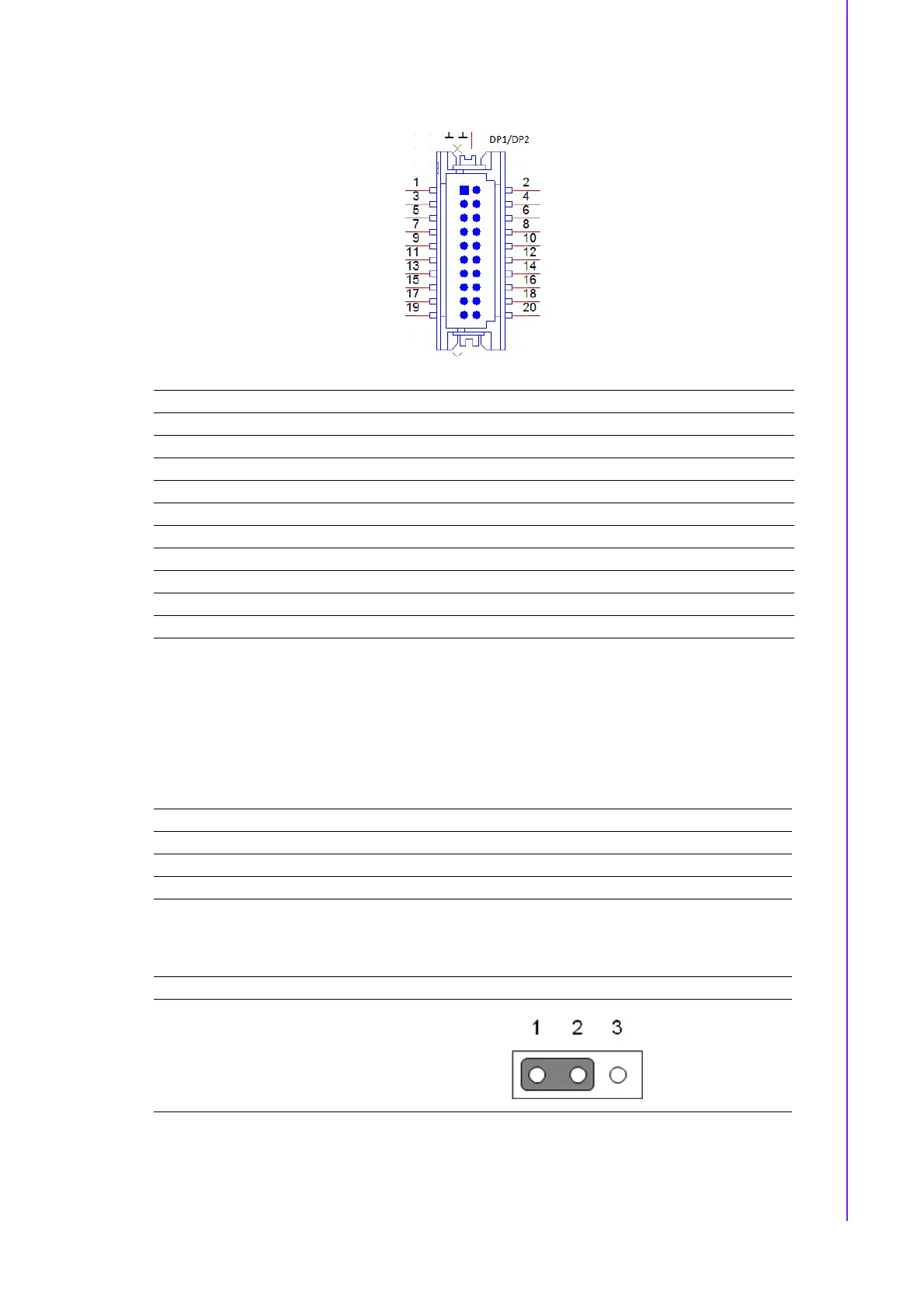 Page #51 background image