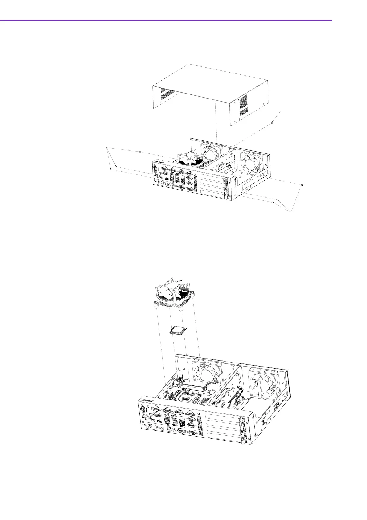 Page #54 background image