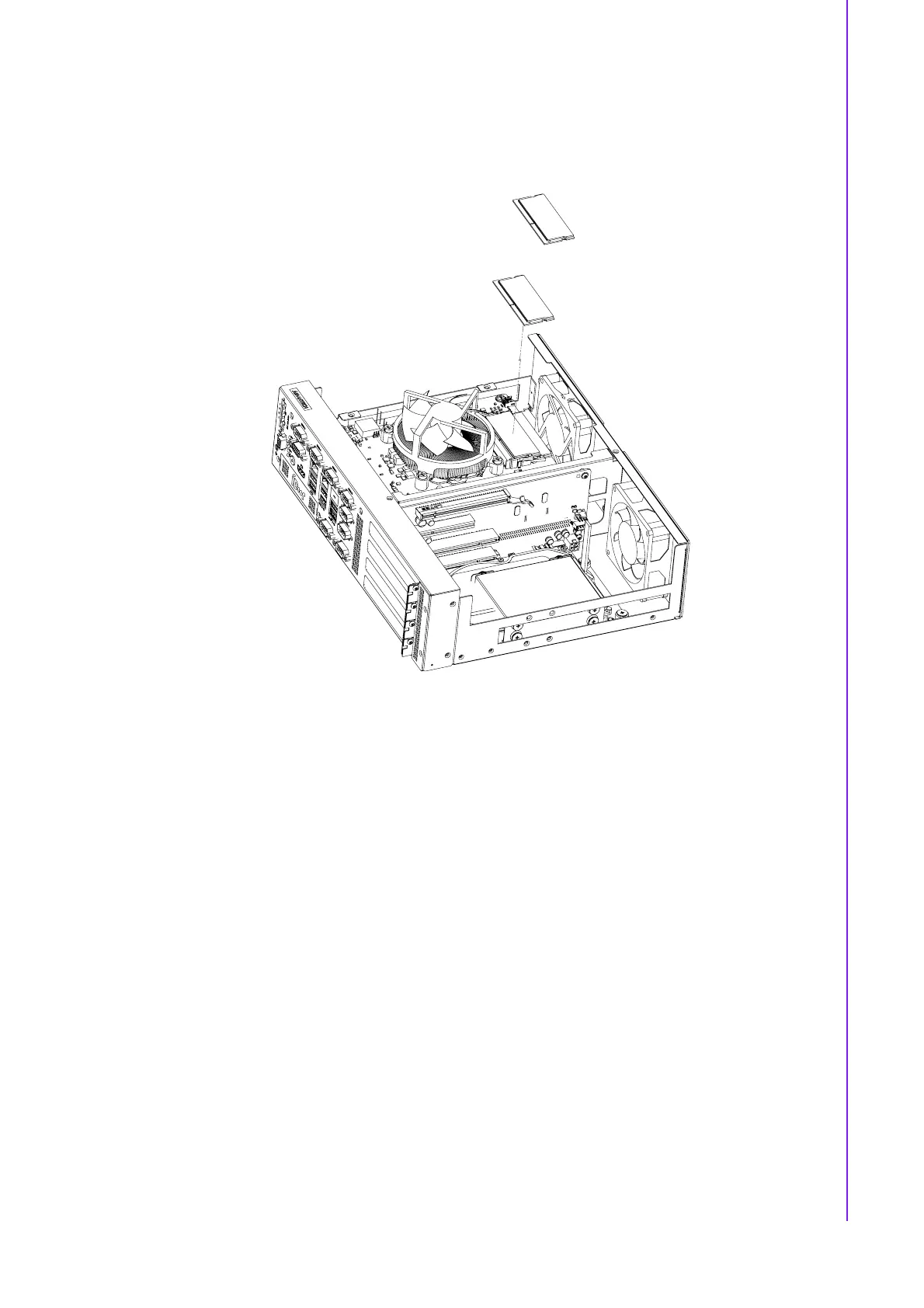 Page #55 background image