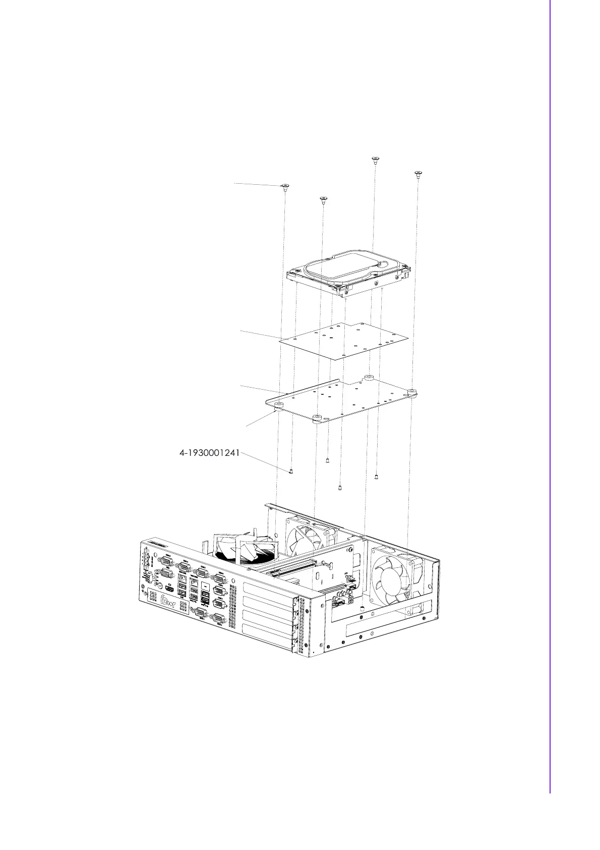 Page #57 background image