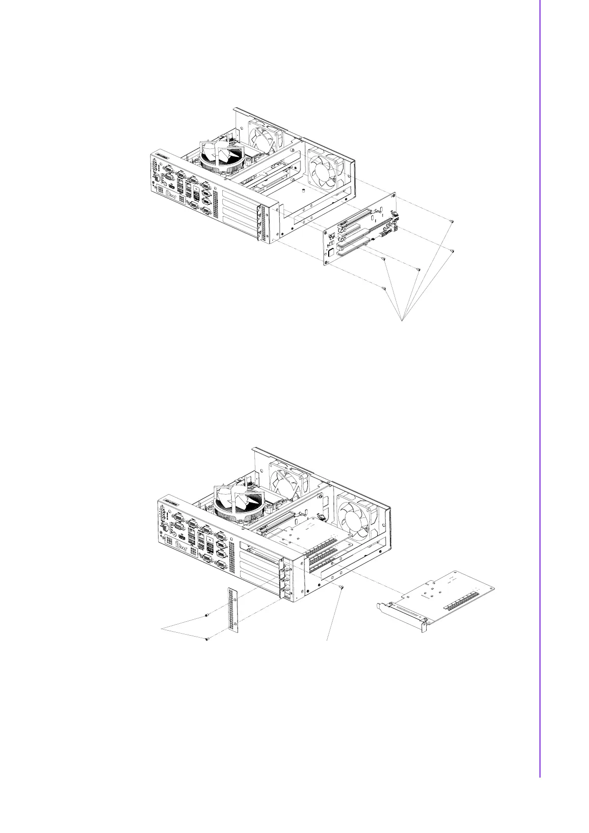 Page #61 background image