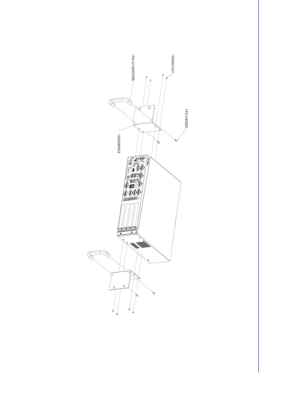 Page #63 background image