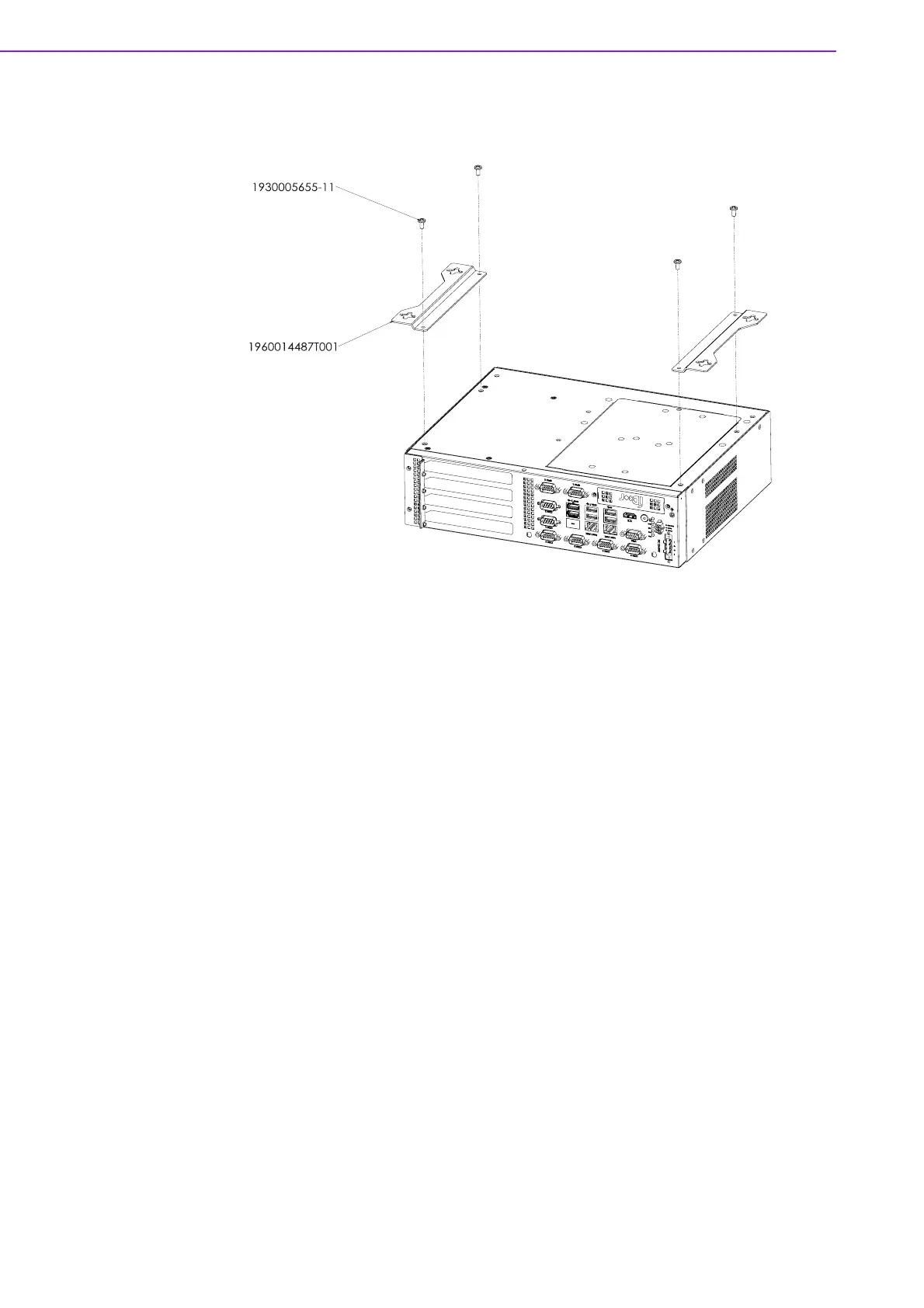 Page #64 background image